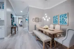 Picture of 881 Carrick Bend Cir 202, Naples, FL 34110