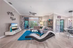 Picture of 881 Carrick Bend Cir 202, Naples, FL 34110