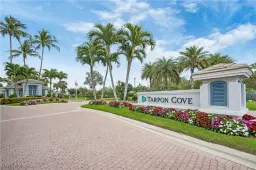 Picture of 881 Carrick Bend Cir 202, Naples, FL 34110