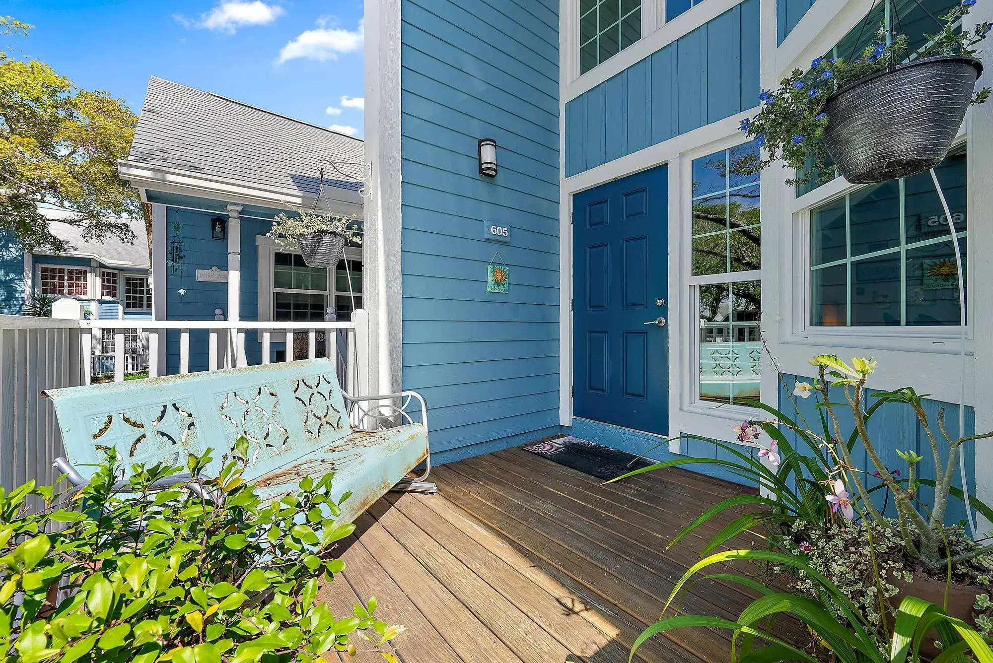 Picture of 605 Ocean Dunes Circle, Jupiter, FL 33477