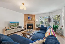 Picture of 605 Ocean Dunes Circle, Jupiter, FL 33477