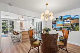 Picture of 605 Ocean Dunes Circle, Jupiter, FL 33477