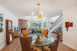 Picture of 605 Ocean Dunes Circle, Jupiter, FL 33477