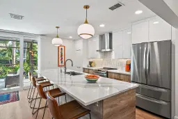 Picture of 605 Ocean Dunes Circle, Jupiter, FL 33477