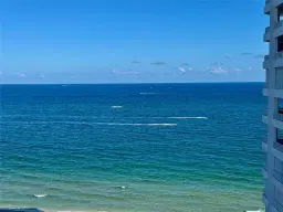 Picture of 1340 S Ocean Blvd 1407, Pompano Beach, FL 33062