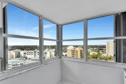 Picture of 1340 S Ocean Blvd 1407, Pompano Beach, FL 33062