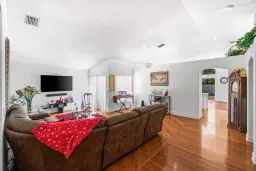 Picture of 5169 Prairie Dunes Village Circle, Lake Worth, FL 33463