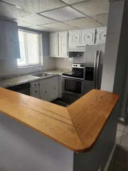Picture of 1320 Miami Rd 8, Fort Lauderdale, FL 33316