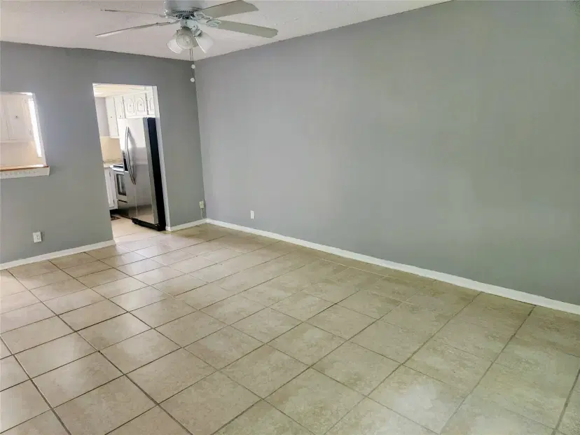 Picture of 1320 Miami Rd 8, Fort Lauderdale FL 33316