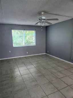 Picture of 1320 Miami Rd 8, Fort Lauderdale, FL 33316