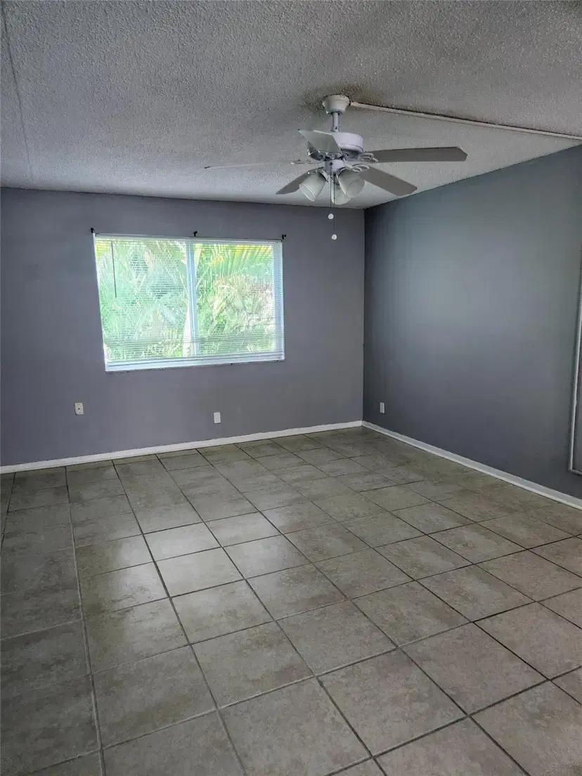 Picture of 1320 Miami Rd 8, Fort Lauderdale FL 33316