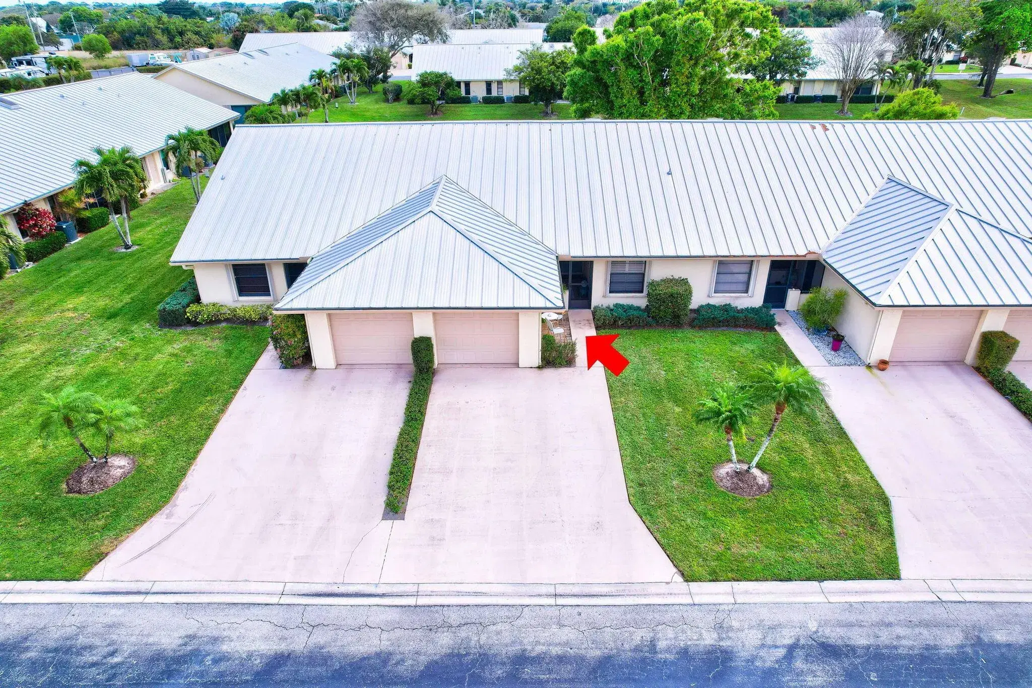 Picture of 7892 SE Sugar Sand Circle, Hobe Sound, FL 33455