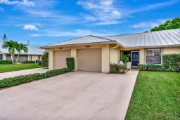 Picture of 7892 SE Sugar Sand Circle, Hobe Sound, FL 33455