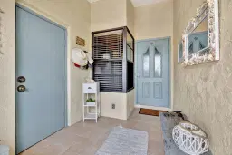 Picture of 7892 SE Sugar Sand Circle, Hobe Sound, FL 33455