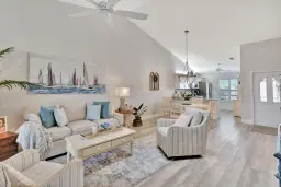 Picture of 7892 SE Sugar Sand Circle, Hobe Sound, FL 33455