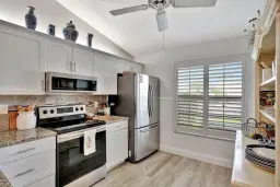 Picture of 7892 SE Sugar Sand Circle, Hobe Sound, FL 33455