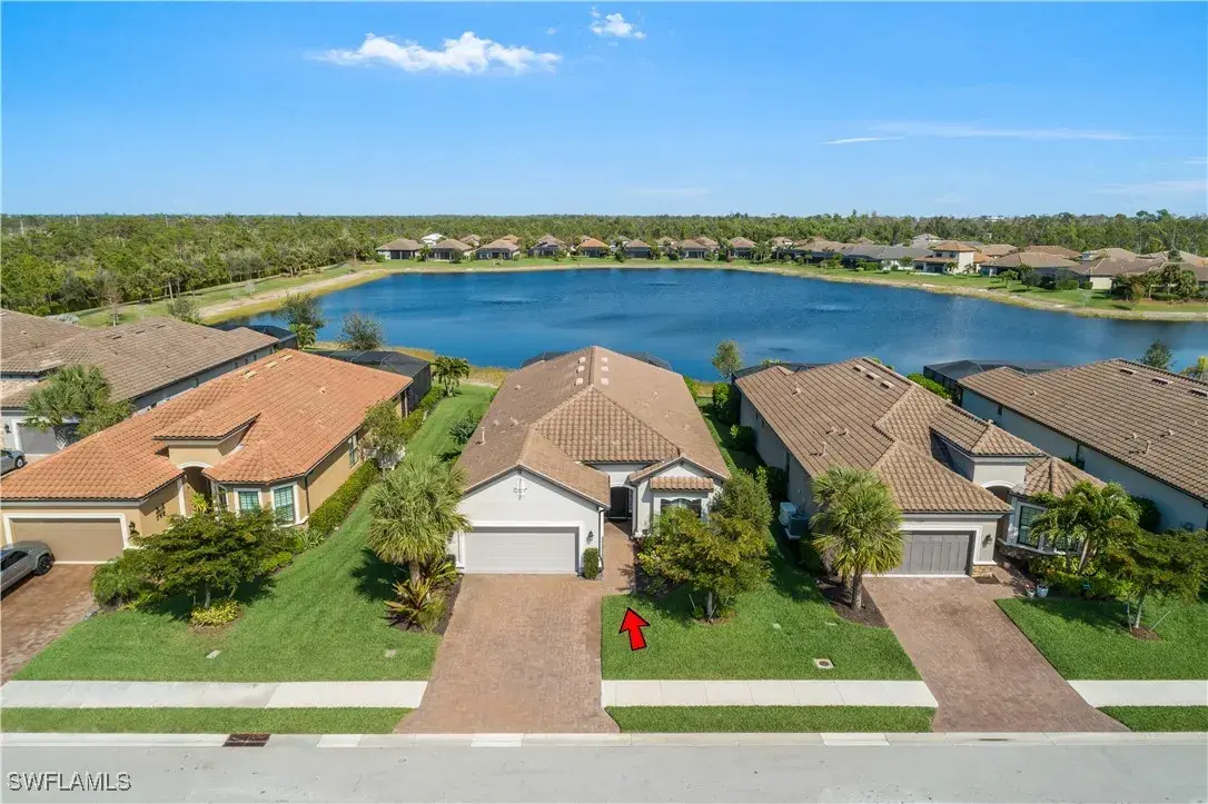 Picture of 19728 Estero Pointe Ln, Fort Myers, FL 33908