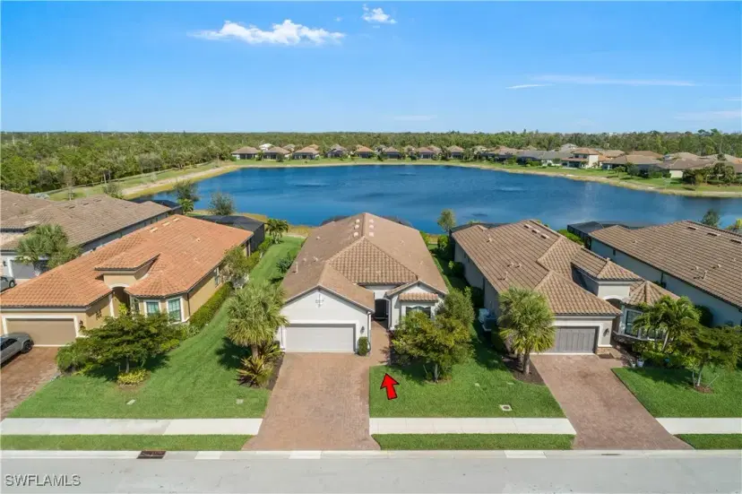 Picture of 19728 Estero Pointe Ln, Fort Myers FL 33908