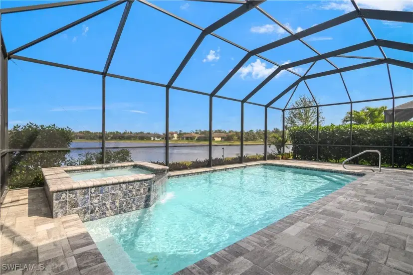 Picture of 19728 Estero Pointe Ln, Fort Myers FL 33908