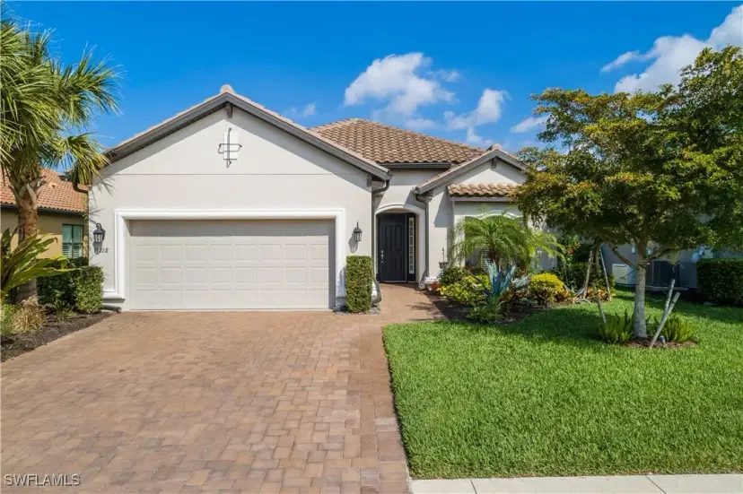 Picture of 19728 Estero Pointe Ln, Fort Myers FL 33908