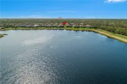 Picture of 19728 Estero Pointe Ln, Fort Myers, FL 33908