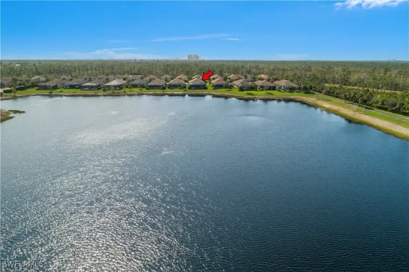 Picture of 19728 Estero Pointe Ln, Fort Myers FL 33908