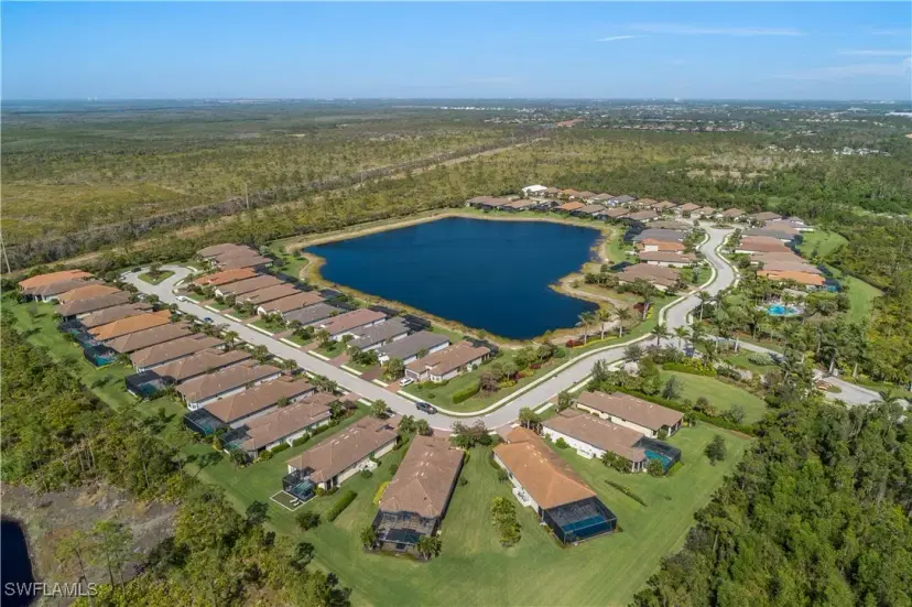 Picture of 19728 Estero Pointe Ln, Fort Myers FL 33908