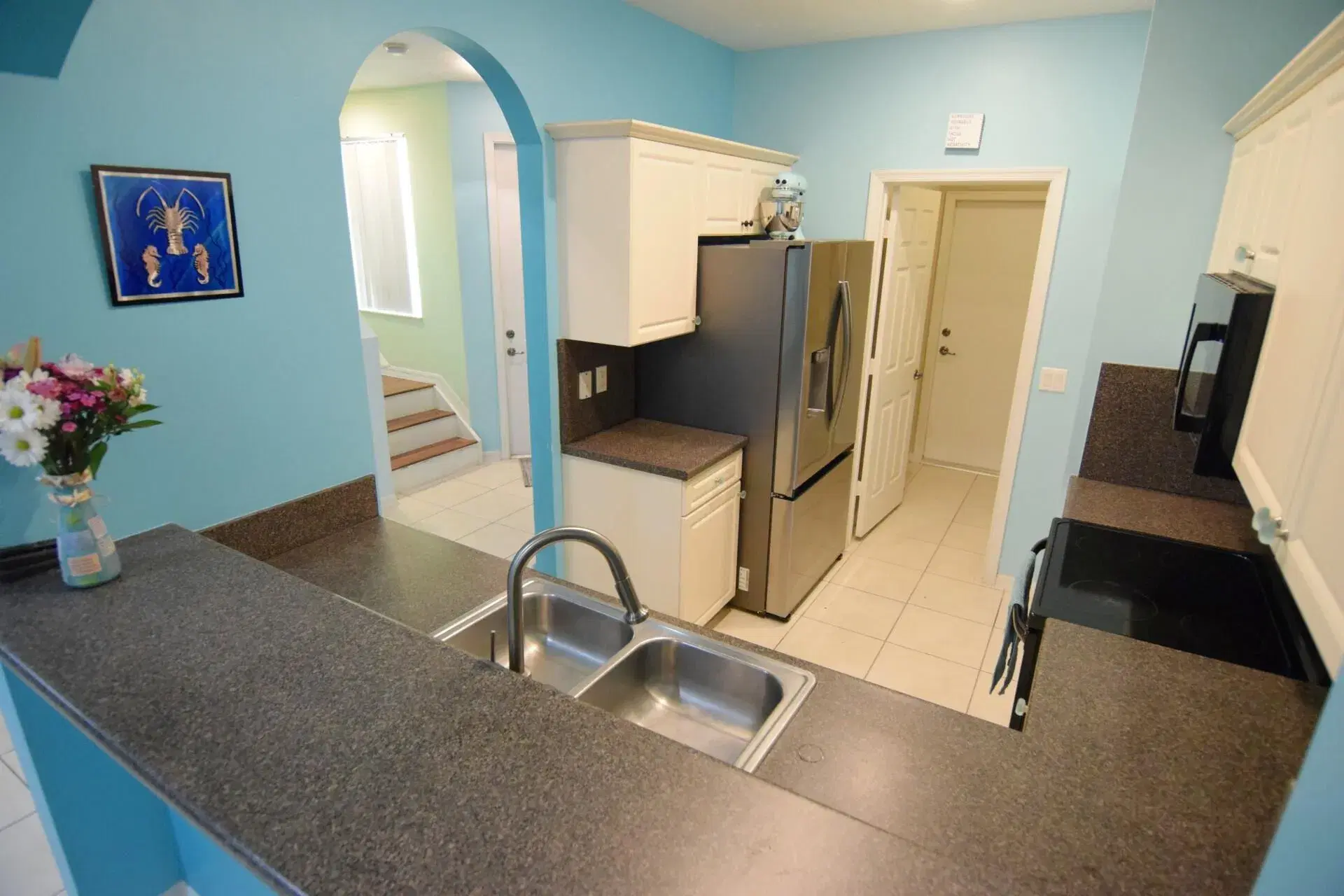 Picture of 6905 Blue Skies Drive, Lake Worth, FL 33463