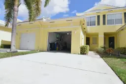 Picture of 6905 Blue Skies Drive, Lake Worth, FL 33463