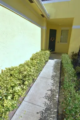 Picture of 6905 Blue Skies Drive, Lake Worth, FL 33463