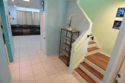 Picture of 6905 Blue Skies Drive, Lake Worth, FL 33463