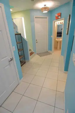 Picture of 6905 Blue Skies Drive, Lake Worth, FL 33463