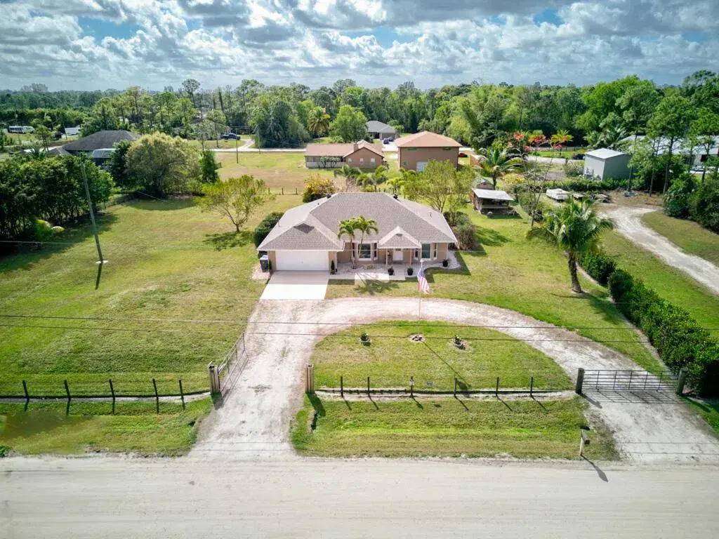 Picture of 13332 N 77Th Place N, West Palm Beach, FL 33412