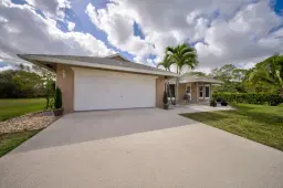 Picture of 13332 N 77Th Place N, West Palm Beach, FL 33412