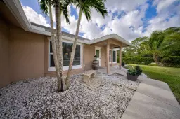 Picture of 13332 N 77Th Place N, West Palm Beach, FL 33412