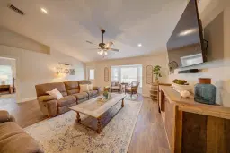 Picture of 13332 N 77Th Place N, West Palm Beach, FL 33412
