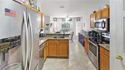 Picture of 1121 NW 18Th Pl, Cape Coral, FL 33993