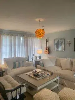 Picture of 9315 SE Athena Street, Hobe Sound FL 33455