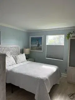 Picture of 9315 SE Athena Street, Hobe Sound FL 33455