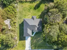 Picture of 3305 49Th St W, Lehigh Acres, FL 33971