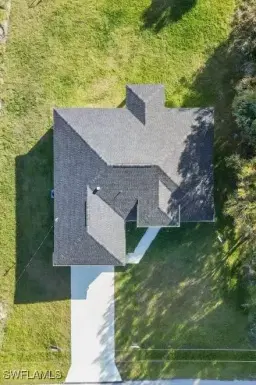 Picture of 3214 69Th St W, Lehigh Acres, FL 33971