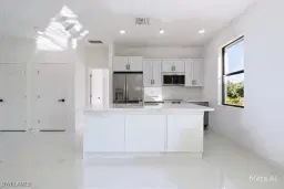 Picture of 3214 69Th St W, Lehigh Acres, FL 33971