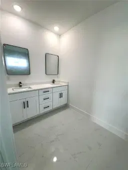 Picture of 3214 69Th St W, Lehigh Acres, FL 33971