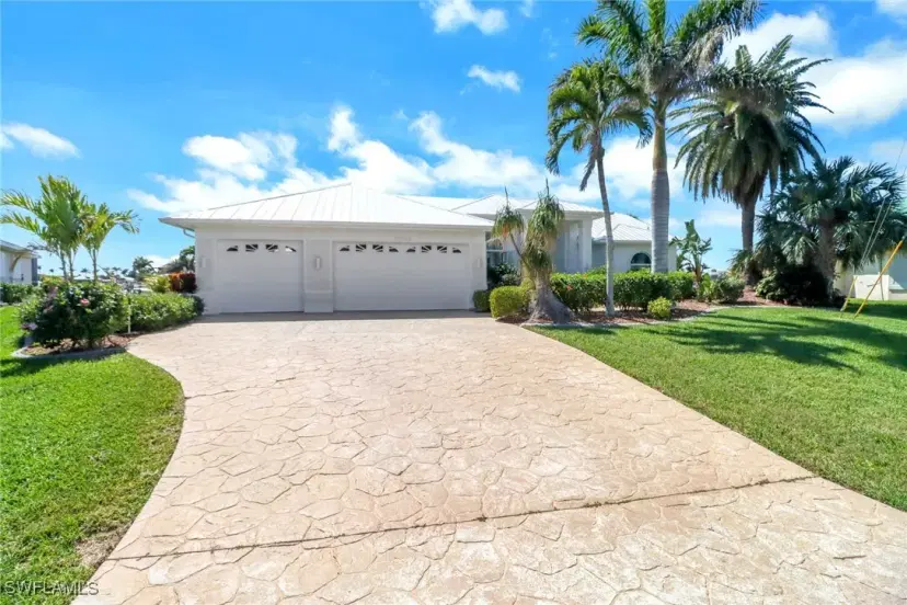 Picture of 2546 SW 45Th St, Cape Coral FL 33914