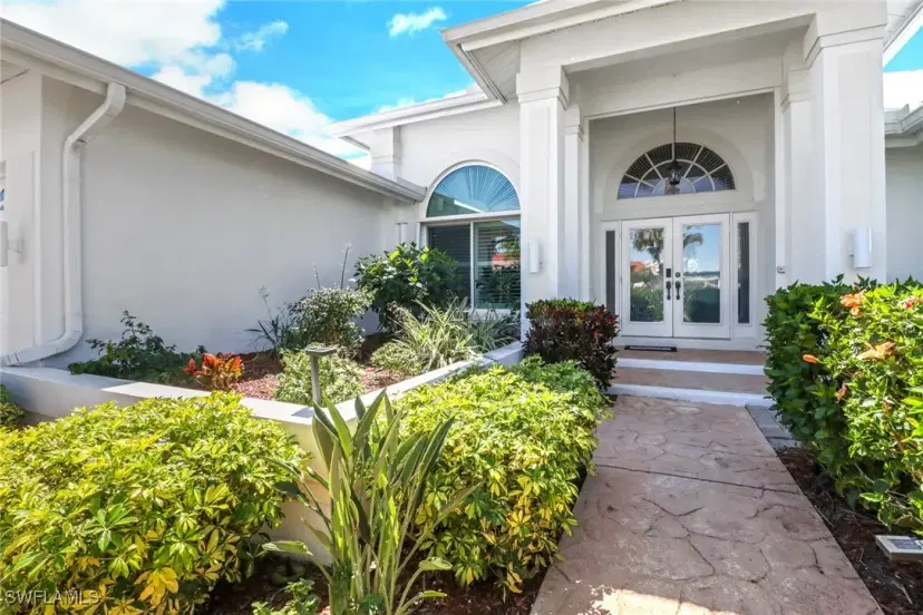Picture of 2546 SW 45Th St, Cape Coral FL 33914