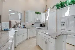 Picture of 2546 SW 45Th St, Cape Coral, FL 33914