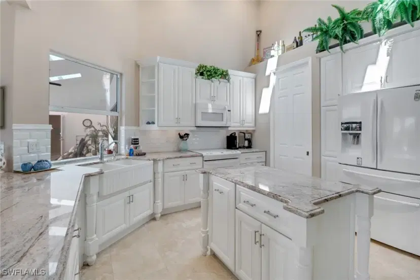 Picture of 2546 SW 45Th St, Cape Coral FL 33914
