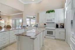 Picture of 2546 SW 45Th St, Cape Coral, FL 33914