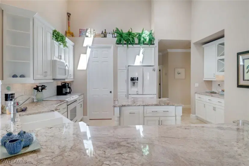 Picture of 2546 SW 45Th St, Cape Coral FL 33914