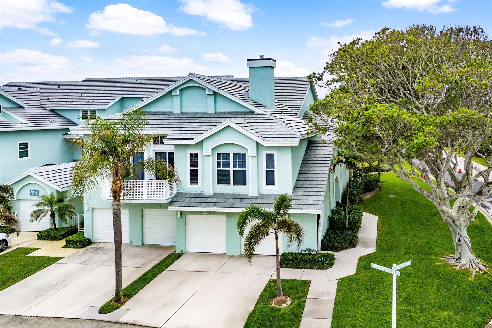 Picture of 1709 Mizzen Mast Way, Jupiter, FL 33477